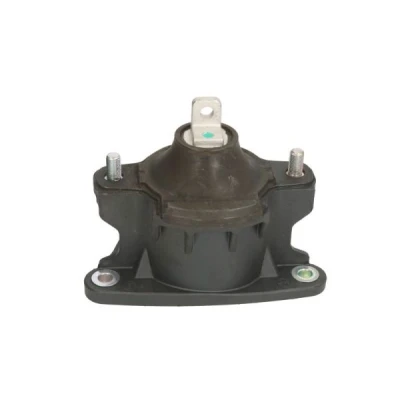Bild av TEDGUM TED99372 Support moteur avant Boîte automatique