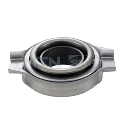 Bild av SNR BAC368.01 Butée d&#039;Embrayage NISSAN: Sunny 3, Primera 5 portes, Berline