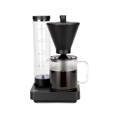 Bild av Wilfa CM8B A100 Performance Compact Kaffebryggare