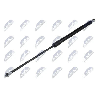 Bild av NTY AE VV 013 Vérin de coffre 320 545 VOLVO: 740 Break, 940 I II Break