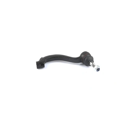 Bild av SKF VKDY 317011 Rotule de direction avec graisse synthétique LAND ROVER: Range Rover Velar, JAGUAR: F Pace