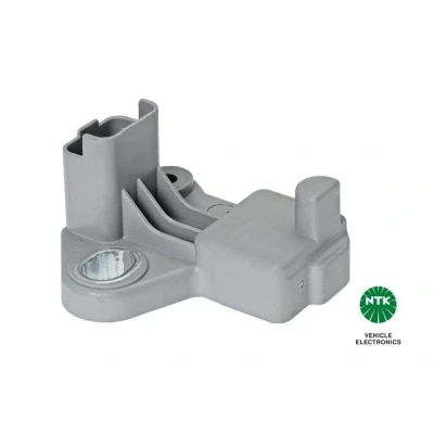 Bild av NGK 81020 Capteur d&#039;impulsions 3 sans câble PEUGEOT: 207 3/5 portes, 206 307 CITROËN: C3 II, DS3 C4 I portes