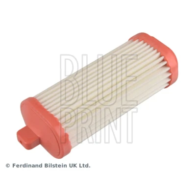 Bild av Luftfilter BLUE PRINT ADBP220021