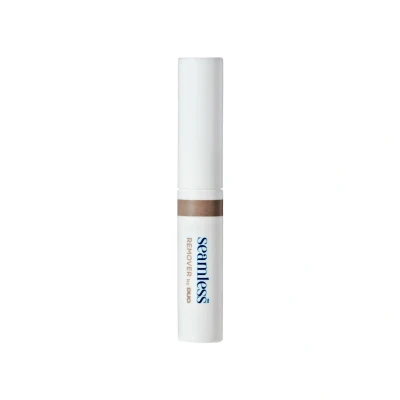 Bild av Ardell Seamless Remover 5 g