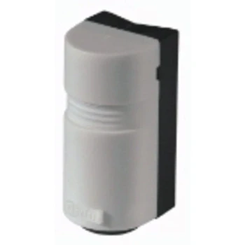 Bild av Danfoss Anliggningsgivare ESM 11 PT1000