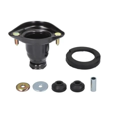 Bild av Fjäderbens stödlager Magnum technology A74008MT