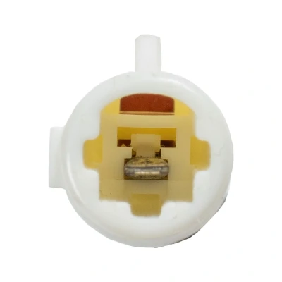 Bild av FEBI BILSTEIN 177351 Sonde lambda devant le catalyseur chauffé 1 HYUNDAI: H / Satellite MPV