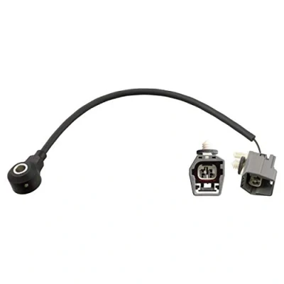 Bild av Knackningssensor FEBI BILSTEIN 103207