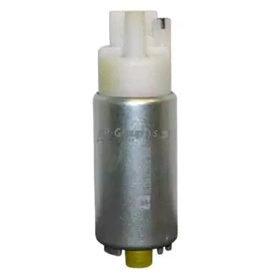 Bild av JP GROUP 1215200300 Pompe à Carburant électrique OPEL: Corsa B 3/5 portes, Astra G CC, Tigra Coupe, VAUXHALL: Mk1, Mk1 Coupe