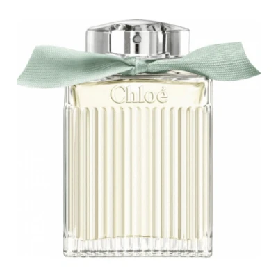 Bild av Chloé Signature Naturelle Eau de Parfum 100 ml