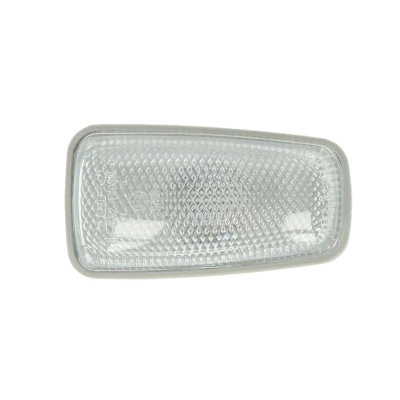 Bild av VAN WEZEL 0955915 Clignotant blanc avant gauche, droite, installation latérale CITROËN: Xantia 5 portes, Evasion, Jumpy I MPV oscaro, mister