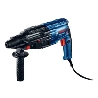 Bild av Bosch GBH 240 Professional Roterande hammare 790 W SDS plus 7 joule