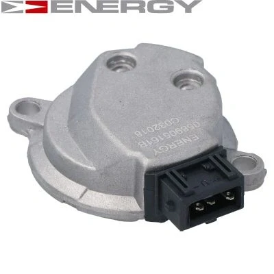 Bild av Sensor, kamaxelposition Energy CH0004