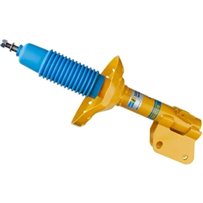 Bild av Stötdämpare BILSTEIN 35 249467