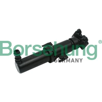 Bild av Borsehung B18482 Gicleur d&#039;eau de nettoyage, nettoyage des phares gauche AUDI: Q5