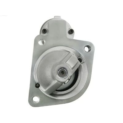 Bild av AS PL S3235S Démarreur 12 1,20 FORD: S Max Mk1, Galaxy Mk2 MPV, MONDEO 4, VOLVO: V60 I, V40 3/5 portes, V70 3