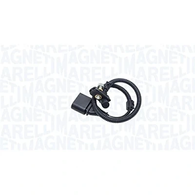 Bild av Impulsgivare, vevaxel MAGNETI MARELLI 064848132010