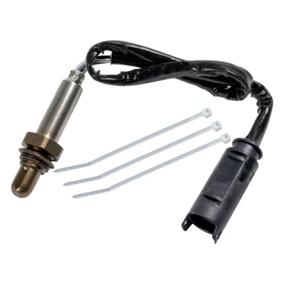 Bild av FEBI BILSTEIN 177276 Sonde lambda chauffé 4 BMW: 5 Berline, Touring, 6 Coupe