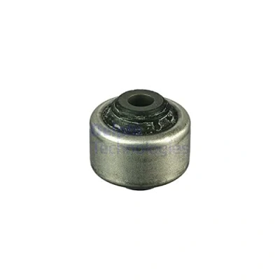 Bild av DELPHI TD974W Silent Bloc De Triangle PEUGEOT: 206 3/5 portes, 206+ SW