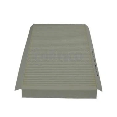 Bild av CORTECO 80000871 Filtre d&#039;habitacle à particules 246 173 21 KIA: cee‘d I 5 portes, Break, Pro 3 portes