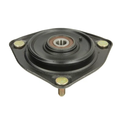Bild av Rullager, fjäderbenslager Magnum technology A70532MT