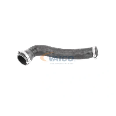 Bild av VAICO V42 0568 Gaine De Suralimentation Caouchouc textilé Q+, Première Monte PEUGEOT: 307 3/5 portes, 407 Berline, SW
