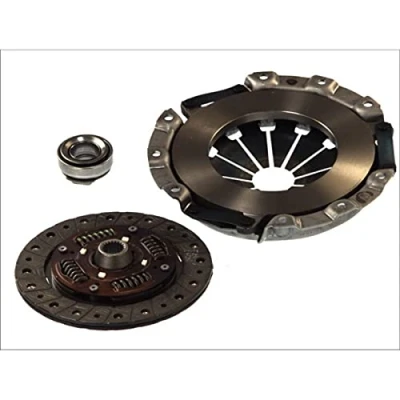 Bild av Kopplingssats AISIN KD 021