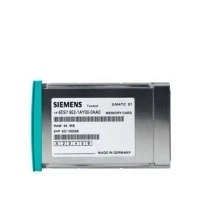 Bild av Siemens 6ES7952 0KF00 0AA0
