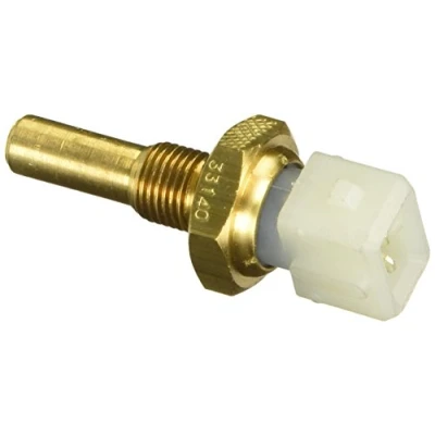 Bild av Sensor, kylmedietemperatur MAGNETI MARELLI 171916011430