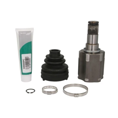 Bild av Ledsats, drivaxel PASCAL G73022PC