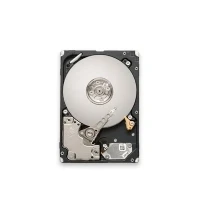Bild av Lenovo hard drive 1.2 TB SAS 12Gb/s 1.2TB Hårddisk 7XB7A00027 Serial Attached SCSI 3 2,5&quot;