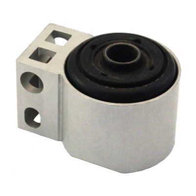 Bild av MAPCO 37981 Silent Bloc De Triangle SAAB: 9 5 Berline, Break