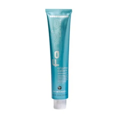 Bild av Fanola Cream Color 100 ml