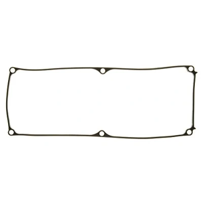 Bild av AJUSA 11051400 Joint De Cache Culbuteurs MAZDA: FAMILIA 4, 323 C IV 3/5 portes, F 6, KIA: Pride Sephia I Berline