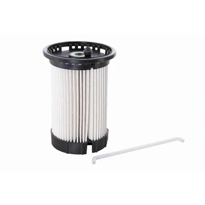 Bild av VAICO V10 8653 Filtre à Carburant Cartouche filtrante VOLKSWAGEN: Tiguan I, Passat CC, B7 Variant, AUDI: Q3, SEAT: Alhambra II