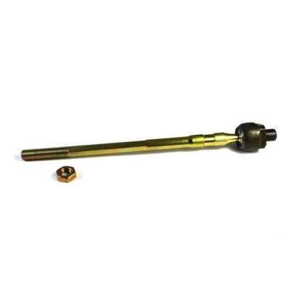 Bild av YAMATO I33044YMT Rotule Axiale Essieu avant, droit, intérieur M14X1.5 323 MAZDA: Premacy, F 6