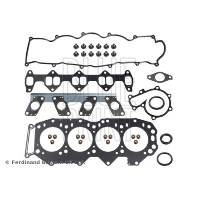 Bild av BLUE PRINT ADM56255 Jeu de joints d&#039;étanchéité, culasse cylindre FORD: Ranger Mk2, MAZDA: Série B Pick up