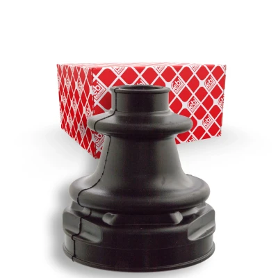 Bild av Damask, drivaxel FEBI BILSTEIN 14215