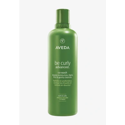 Bild av Aveda BE Curly ADVANCED Cowash Schampo, Storlek: 350 ml,