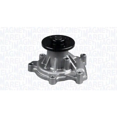 Bild av MAGNETI MARELLI 352316171147 Pompe à eau TOYOTA: Yaris I 3/5 portes, II portes