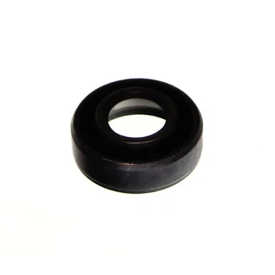 Bild av MAXGEAR 70 0171 Bague d&#039;étanchéité, soupape d&#039;injection MITSUBISHI: L200 / Triton IV Pick up, PAJERO 4, Сamion à Plateau Сhâssis