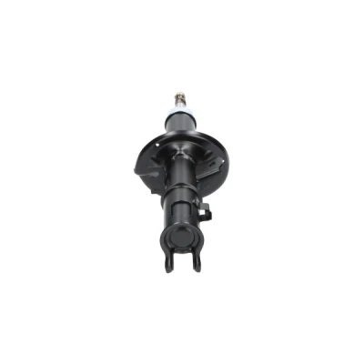 Bild av KAVO PARTS SSA 3005 Amortisseur Essieu avant gauche Pression de gaz Système bitube Jambe suspension Goujon en haut HYUNDAI: Getz