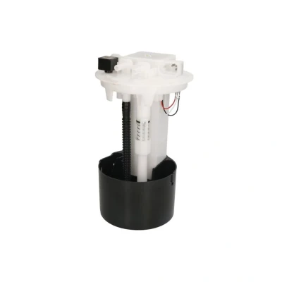 Bild av Sensor, bränsletank VALEO 347520