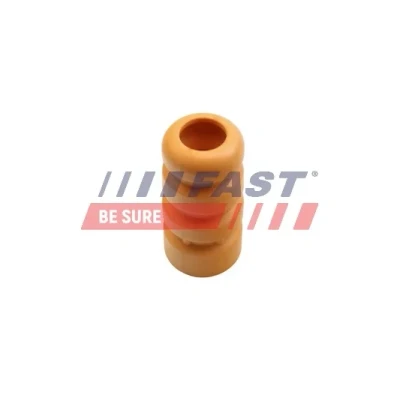 Bild av FAST FT12556 Butée élastique, suspension Essieu avant CITROËN: C3 I 3/5 portes, C4 Picasso 1, Berlingo / First I, PEUGEOT: 3008, 5008