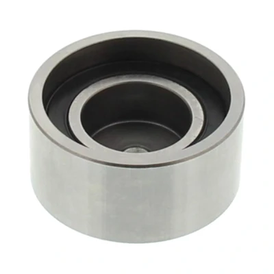 Bild av MAPCO 23863 Poulie renvoi/transmission, courroie de distribution AUDI: A8 D2, A6 C4 Avant, Coupe B3
