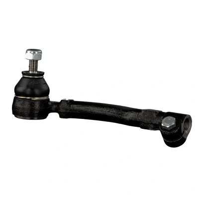 Bild av Parallellstagsled FEBI BILSTEIN 09679
