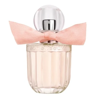 Bild av Women&#039;Secret Eau My Secret de Toilette 30 ml