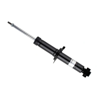 Bild av Stötdämpare BILSTEIN 19 283616