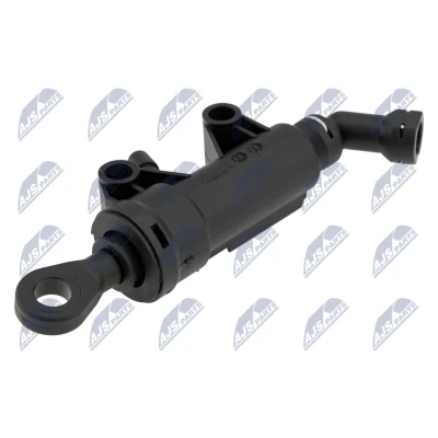 Bild av NTY NSP BM 001 Emetteur d&#039;Embrayage BMW: 5 Berline, Touring, 6 Coupe