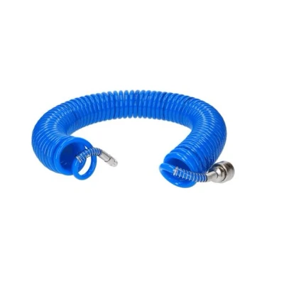 Bild av KS TOOLS BT160030 Flexible à air comprimé 10